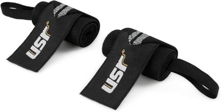 Pluton Bilek Sargısı