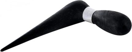 Edoni Fide Dikme Aparatı Siyah Plastik 18 cm