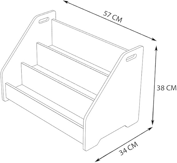 513T-SJBDuL._AC_SX569_