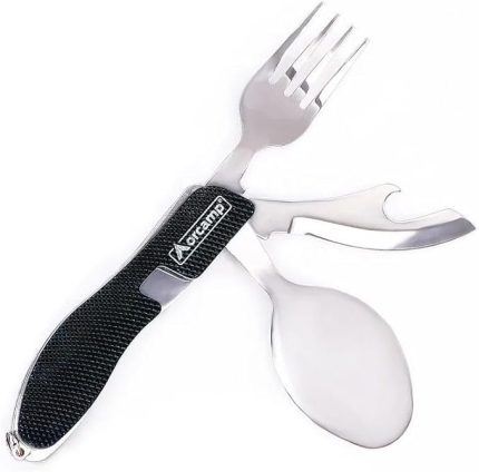 Çatal Bıçak Kaşık Seti