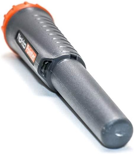 Pointer Dedektör - Görsel 3