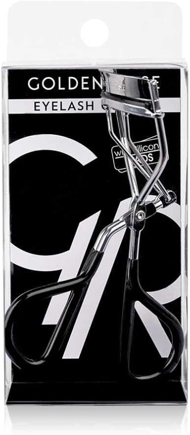 Rose Kirpik Kıvırıcı