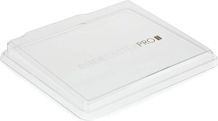 RodeCover 2 Stüdyo Aksesuarı
