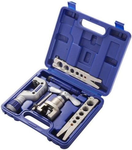 WP303001 5 Parça Profesyonel Havşa Takımı