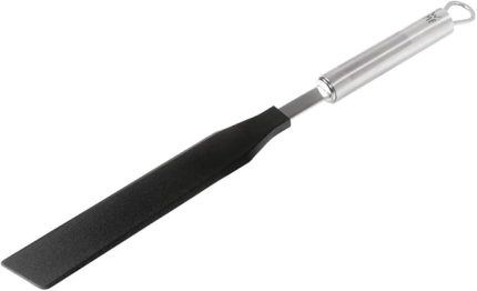 PROFI PLUS KREP SPATULASI