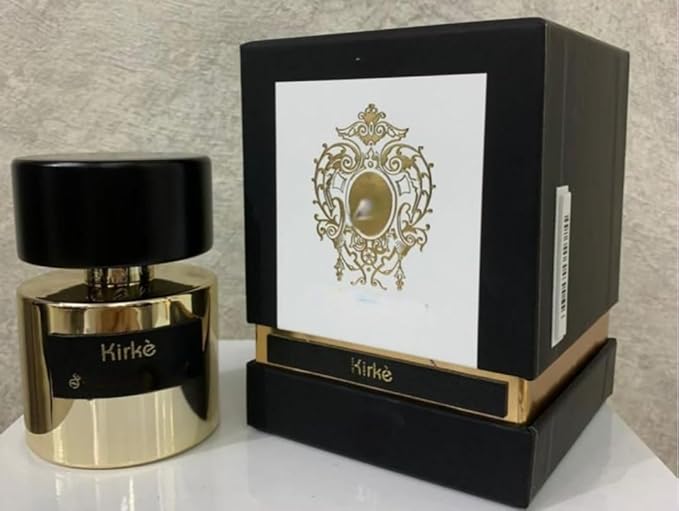 513yZDpc5TL._AC_SX679_