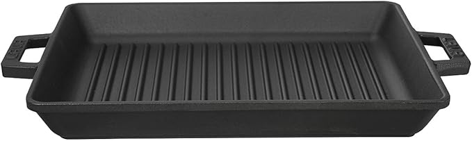 513zQKZl4bL._AC_SX679_