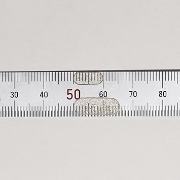 51407qN7zeL._AC_SY355_