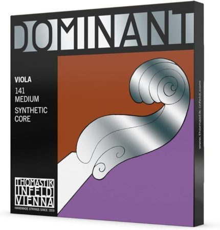 Infeld 141 Dominant Viyola Teli