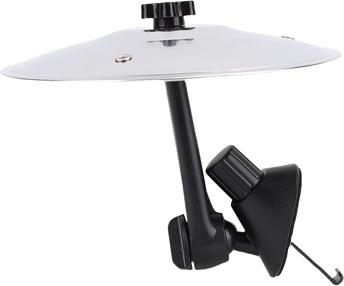 514C9XF6r9L._AC_SX679_