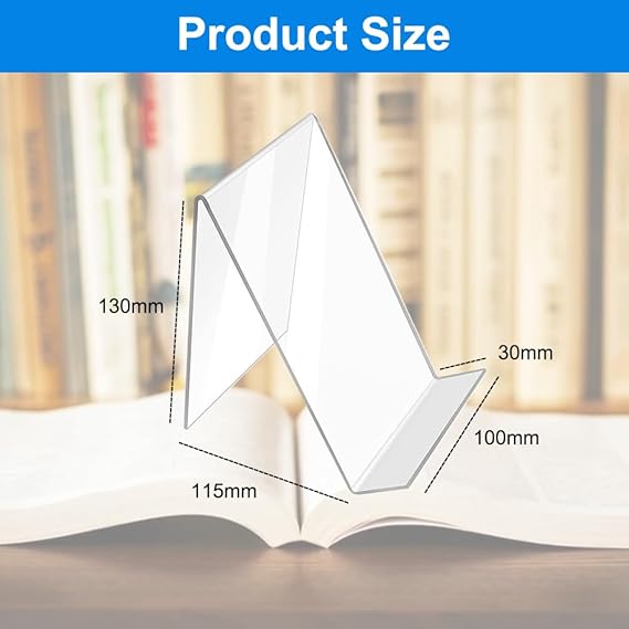 514DgdwOboL._AC_SX569_