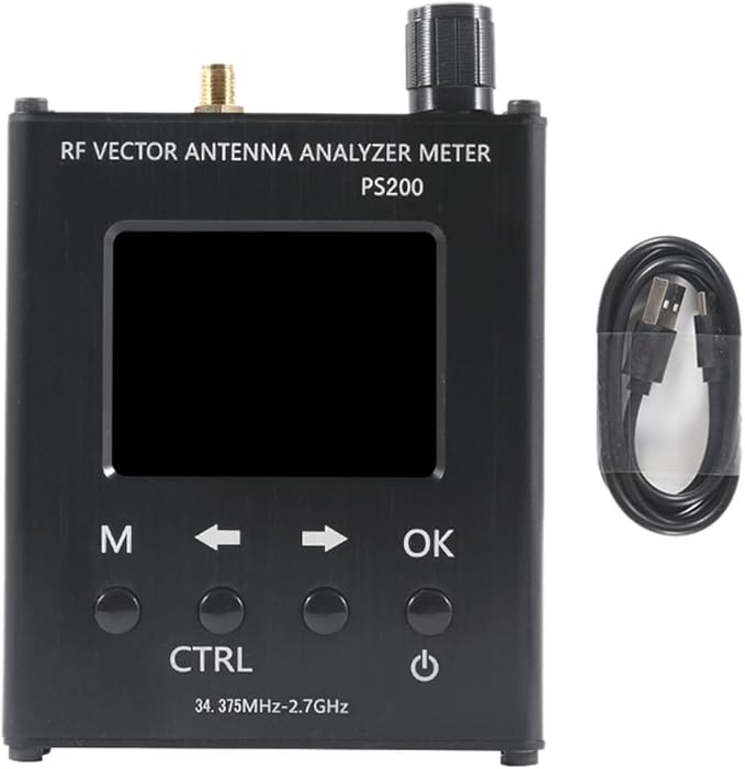 514FATegUOL._AC_SX679_