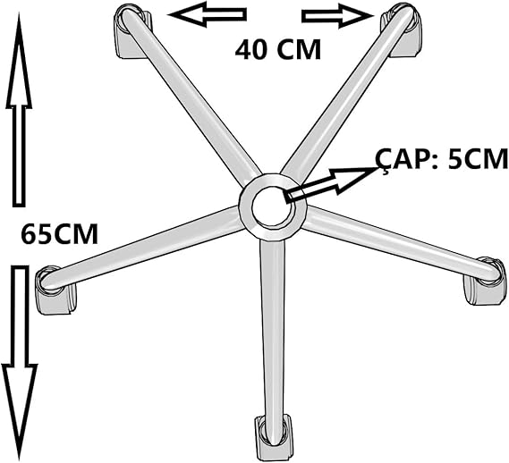514LuTTyIIL._AC_SX569_