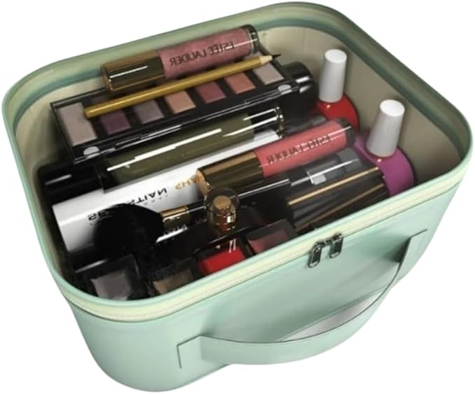 514MQne99ML._AC_SX679_