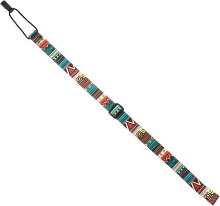 Deliksiz Piyano Askıları Ukulele Askısı Enstrüman Askısı Enstrüman Halat Ukulele Halat Ukulele Aksesuar Ukulele Kemer Ukulele Tutucu Kemer Ukulele Omuz Askısı Ukulele Parçaları