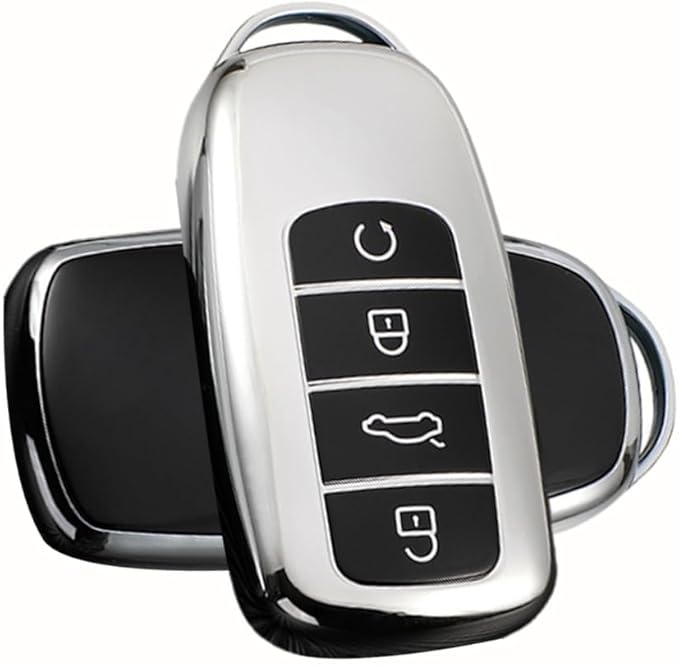 514XxES7liL._AC_SX679_