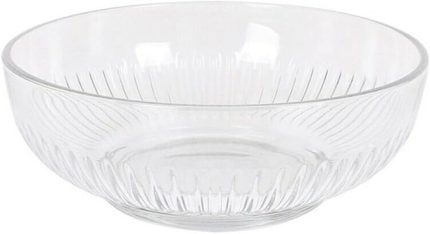 Tokyo 2'li LAV Atıştırmalık Kase