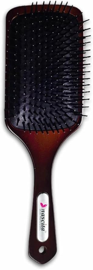 Truva Açma Tarama Fırçası Pinsiz -Askılı