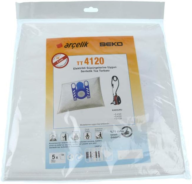 514a-vMMByL._AC_SX679_