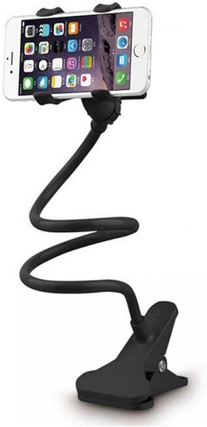 Akrobat Telefon Tutucu Akrobatik Gövde