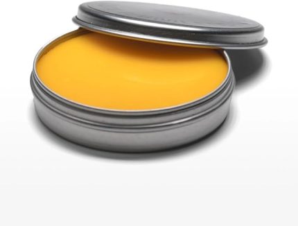 Kırkpınar Doğal Katı Nemlendirici, Çatlak Önleyici ve Besleyici