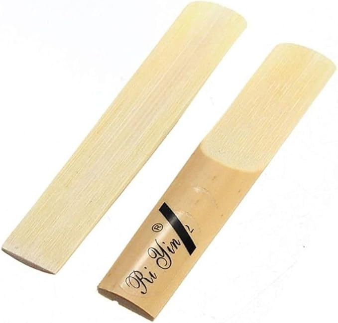 514mCKmy0ZL._AC_SX679_