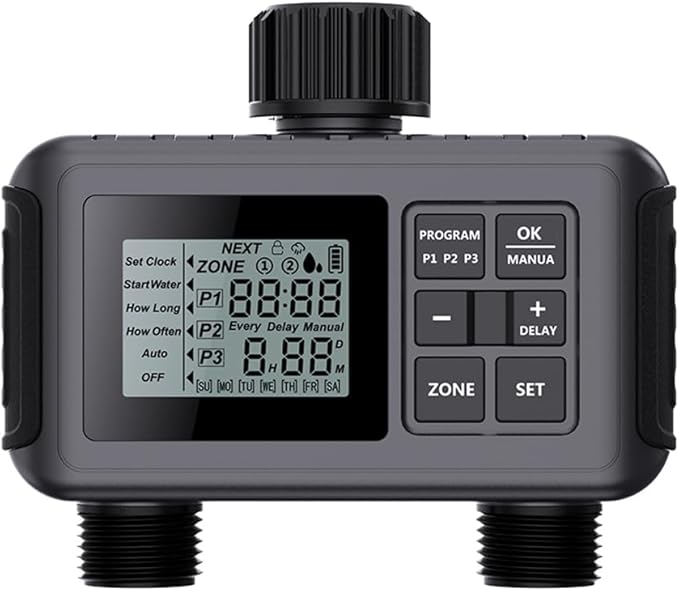 514n-tojxCL._AC_SX679_