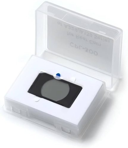 CPL-300 A229 / Plus / Pro / A139 / Pro / T130 Arka Kamera için CPL Filtre