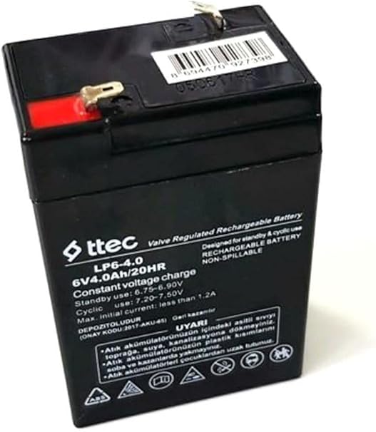 514uvDoPiAL._AC_SY606_