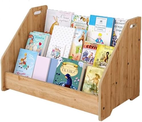 514xdS-8WoL._AC_SX569_