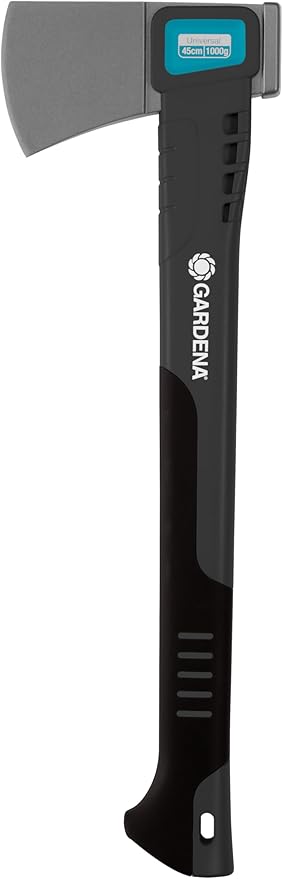 Evrensel Balta 1000 A