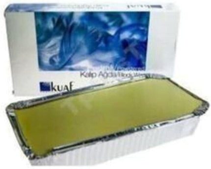 Kalıp Ağda Pudralı 400 Gr