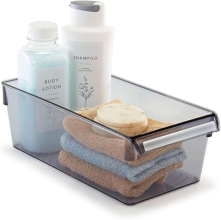 515DPT7fB-L._AC_SY741_