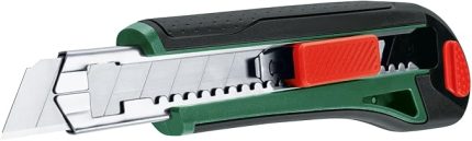 Home and Garden Maket Bıçağı