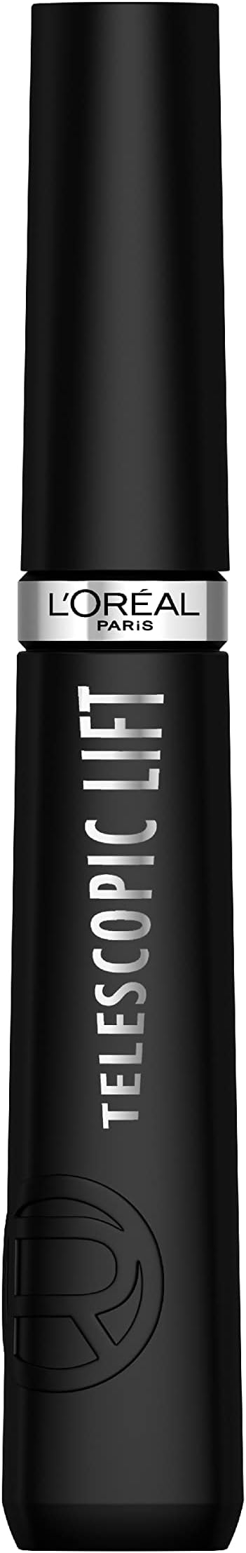 PARIS Telescopic Lift Maskara