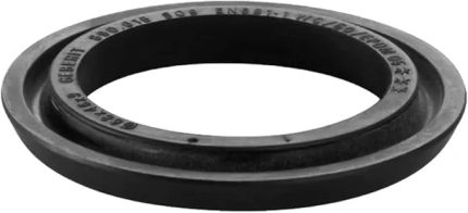 UP rezervuar için 240.282.00.1 taban contası