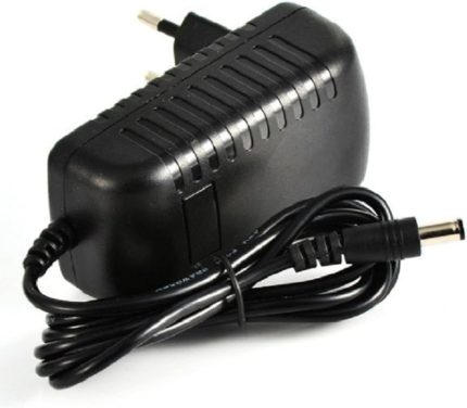 Uyumlu MUADİL Inovator X-X Plus x Plus 7286 x 7272 x 7269 Süpürge Adaptörü 30100