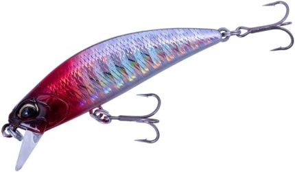 Spearhead Ryuki 50S SW DHA0574 Holo Red Head GB