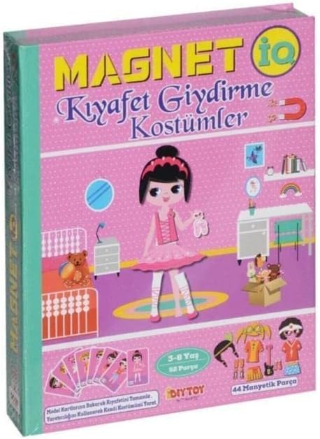 515aozxpCcL._AC_SY879_