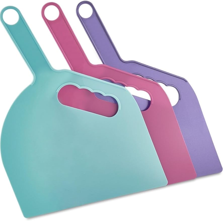 515cZ2kzbtL._AC_SY879_