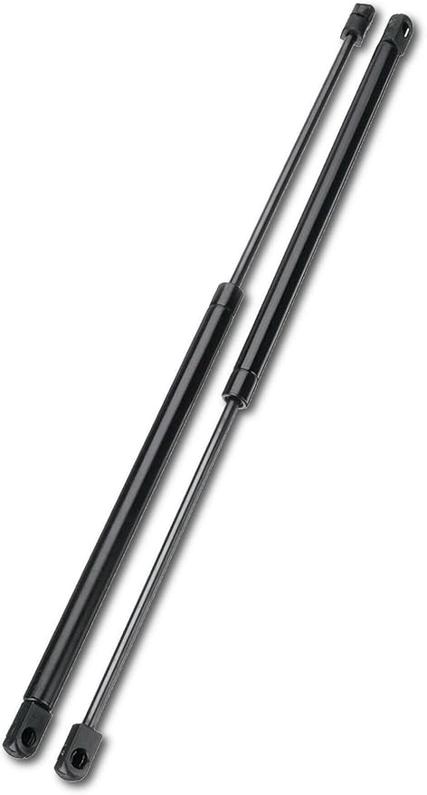 515clUwXJCL._AC_SY879_