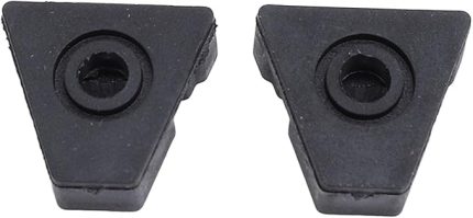 W177 W176 W205 W156 W218 Için Sunroof Rayı Cam Kaydırıcı Braketi Tamir Takımı, Sunroof Performansını Artırın, Cam Paneli Korur