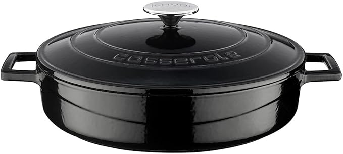 515fkQAGAJL._AC_SX679_