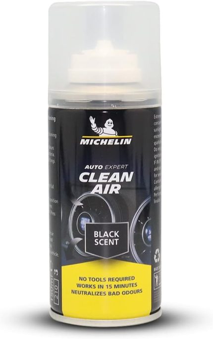 MC32705 150ml Klima Temizleyici Sprey