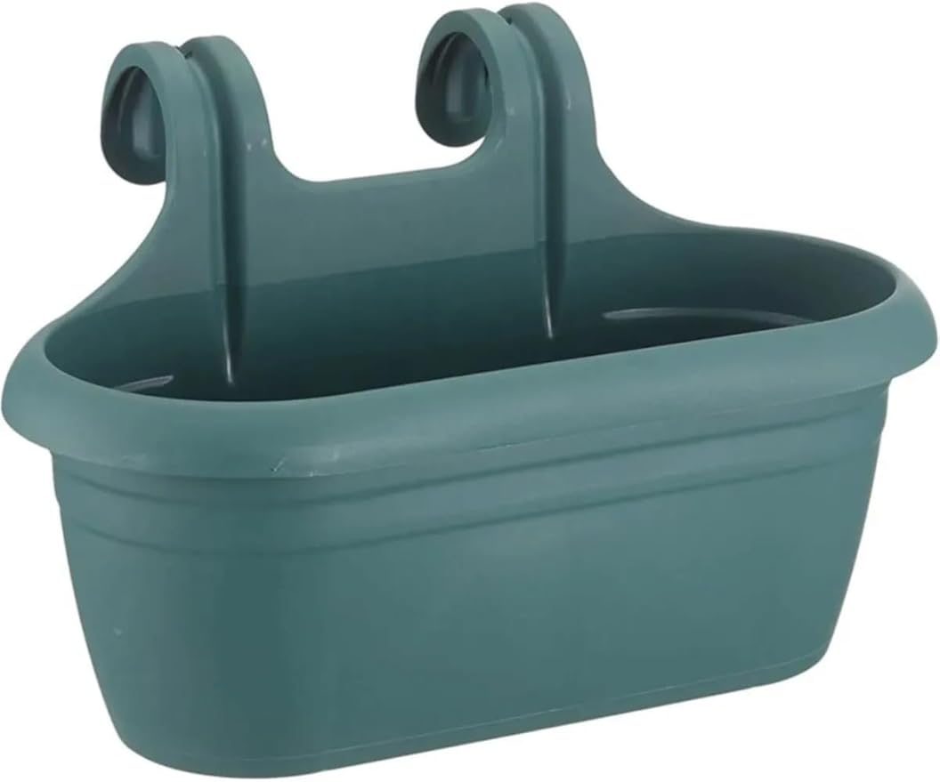 515kEO17PIL._AC_SY879_