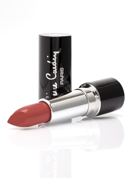 Cardin Porcelain Matte Edition Lipstick - Pinky Peach -207