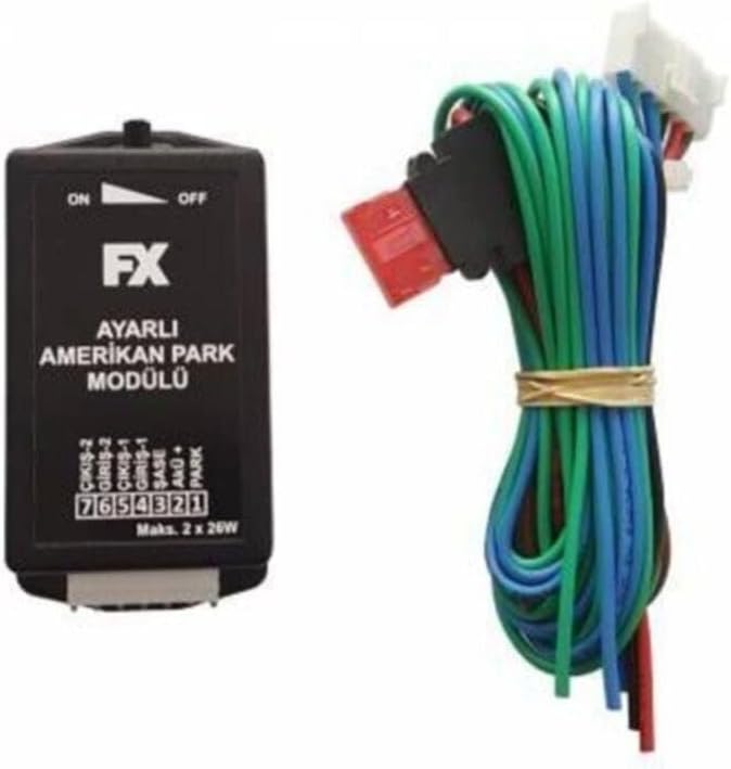 515sGD4x5ML._AC_SY879_