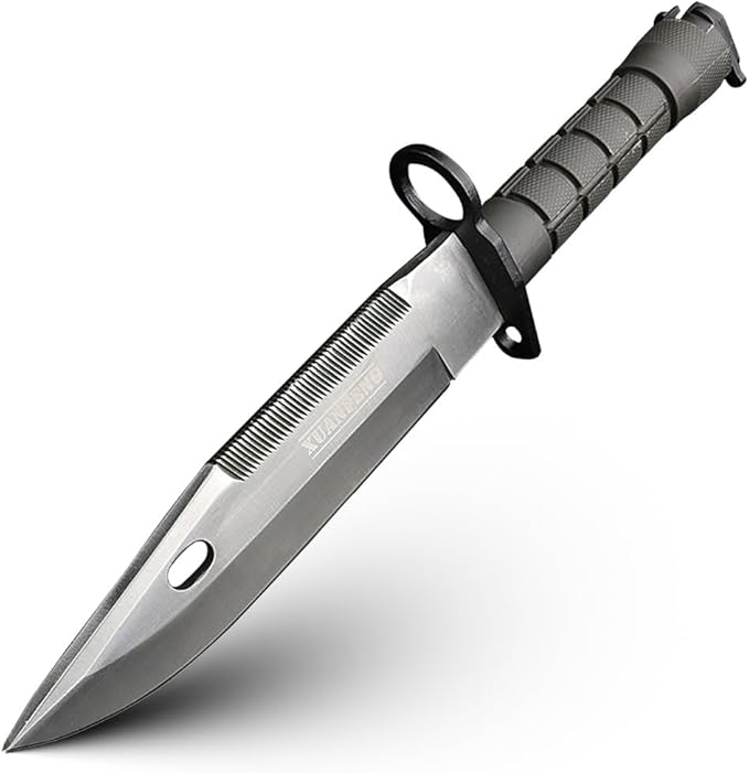 515zJmJAhpL._AC_SX679_