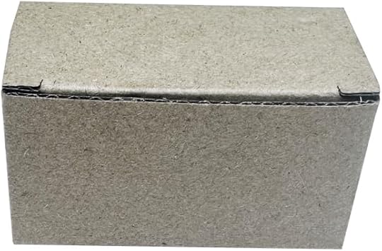 Sis makinesi tankı, 12 ml kapasite, LENSGO Smoke K el tipi tütsüleme makinesi için - Görsel 3