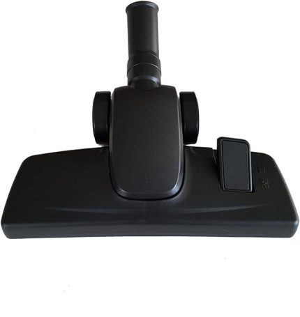 Samsung Vc07r302mvp Torbasız Süpürge Uyumlu Emici Yer Başlığı